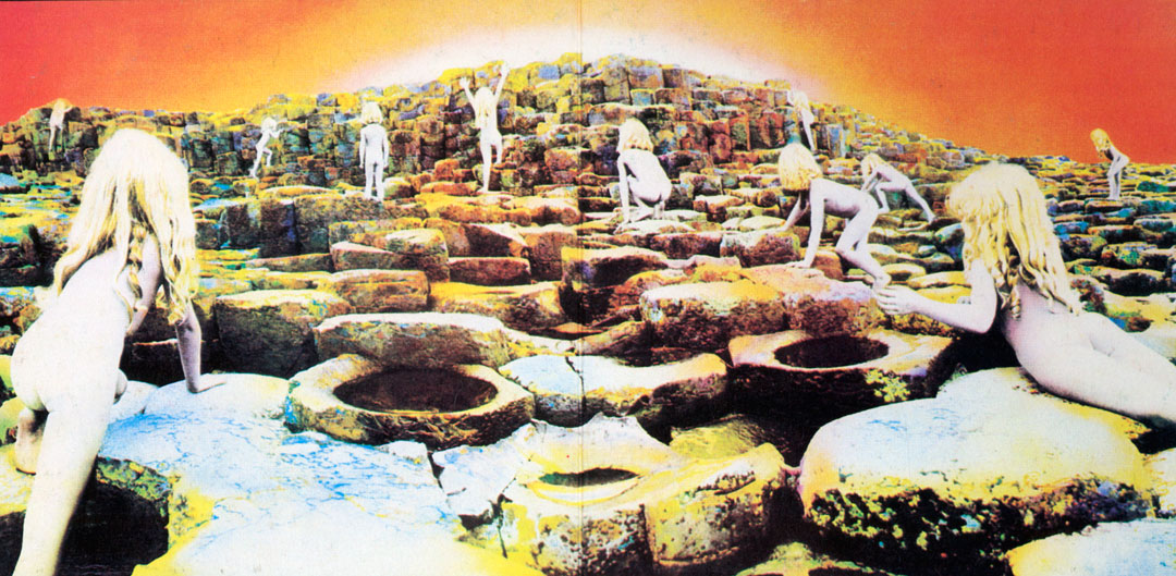 Psychedelia » Blog Archive » Led Zeppelin_House Of The Holy Psychedelia » Blog Archive » Led Zeppelin_House Of The Holy